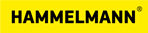 Hammelmann img
