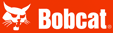 Bobcat img