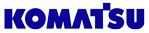 Komatsu img