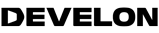 Develon (Doosan) img