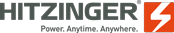 Hitzinger img
