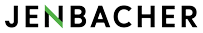 Jenbacher img